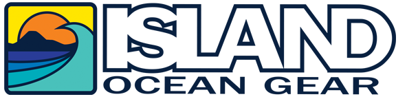 ISLAND Ocean Gear