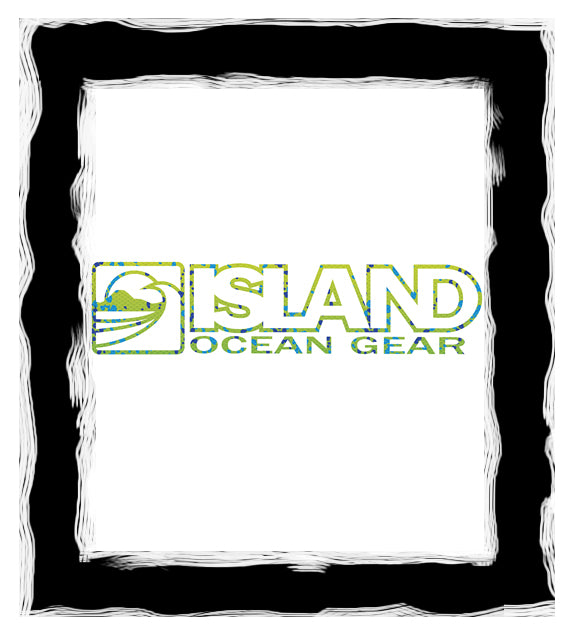 ISLAND Time TechSkin Hooded Long Sleeve Surf & Sun Shirt - NOW 50% OFF *See Discount in Cart