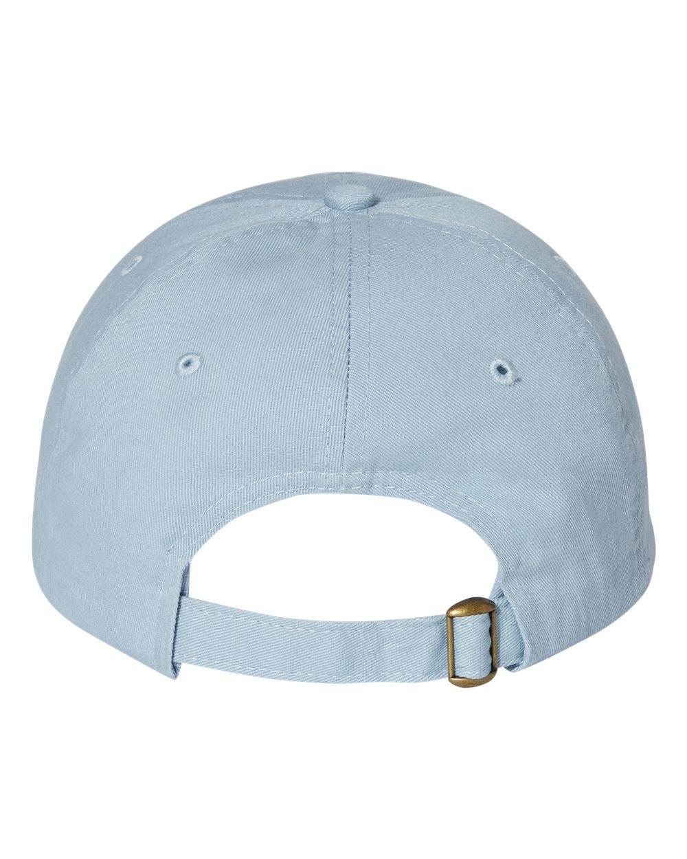 ISLAND Session Bio-Washed Hat